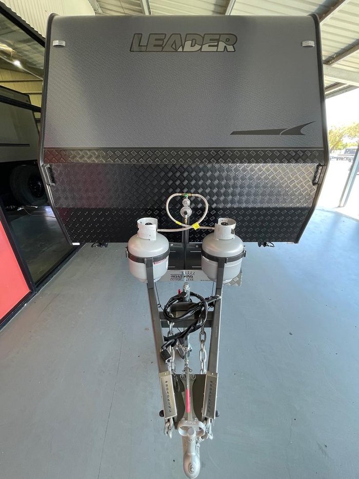 2025 Leader Caravans Leader Gold Le (My26) 2260_Cr_K1e6b_T