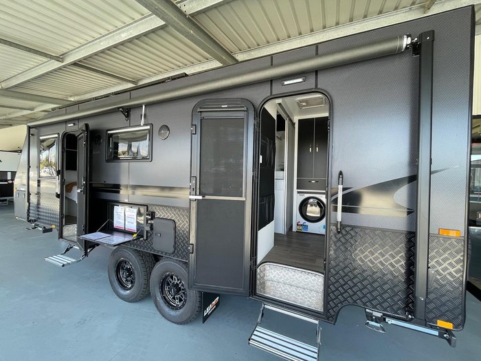 2025 Leader Caravans Leader Gold Le (My26) 2260_Cr_K1e6b_T