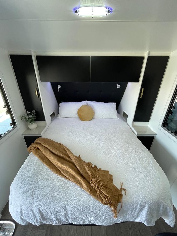 2025 Leader Caravans Leader Gold Le (My26) 2260_Cr_K1e6b_T