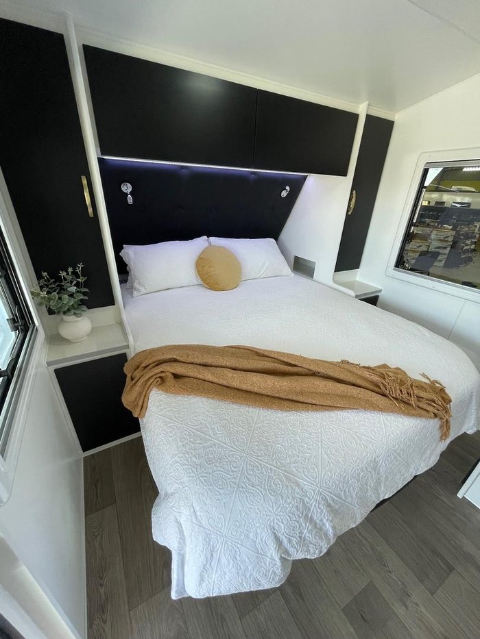 2025 Leader Caravans Leader Gold Le (My26) 2260_Cr_K1e6b_T