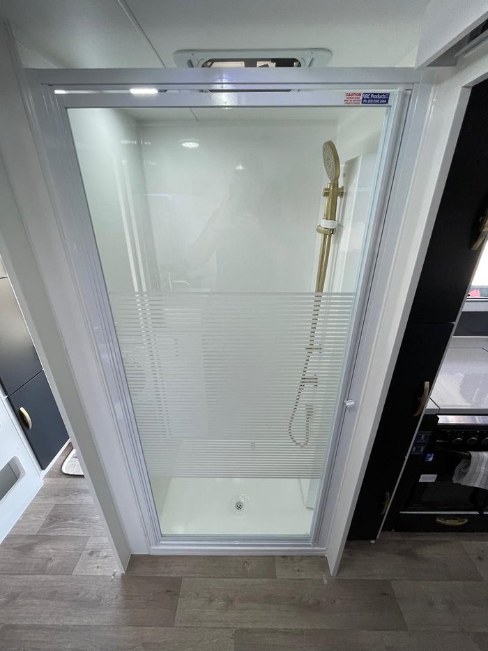 2025 Leader Caravans Leader Gold Le (My26) 2260_Cr_K1e6b_T