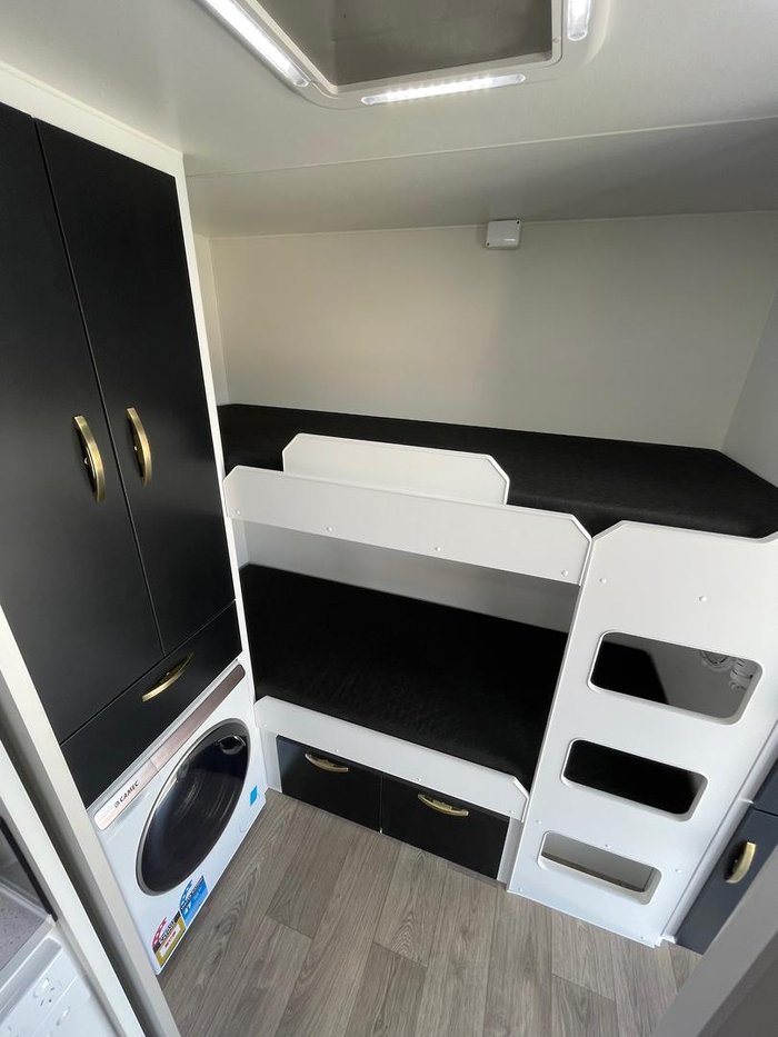 2025 Leader Caravans Leader Gold Le (My26) 2260_Cr_K1e6b_T