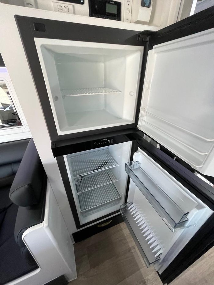 2025 Leader Caravans Leader Gold Le (My26) 2260_Cr_K1e6b_T