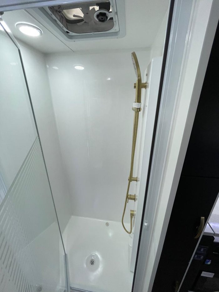 2025 Leader Caravans Leader Gold Le (My26) 2260_Cr_K1e6b_T