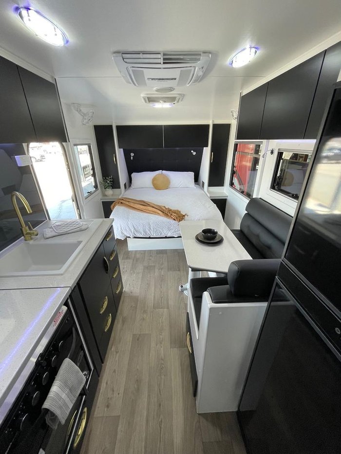 2025 Leader Caravans Leader Gold Le (My26) 2260_Cr_K1e6b_T