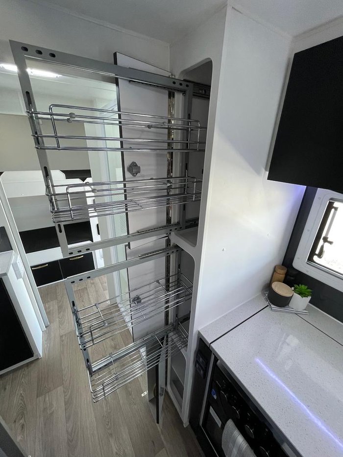 2025 Leader Caravans Leader Gold Le (My26) 2260_Cr_K1e6b_T