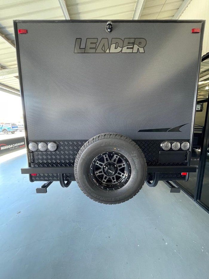 2025 Leader Caravans Leader Gold Le (My26) 2260_Cr_K1e6b_T