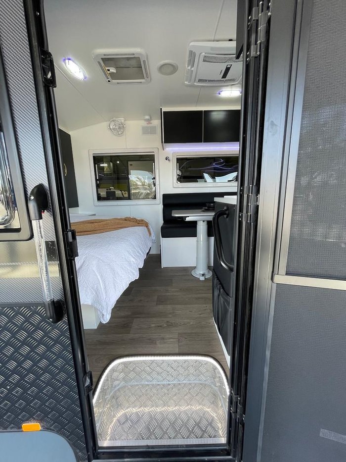 2025 Leader Caravans Leader Gold Le (My26) 2260_Cr_K1e6b_T