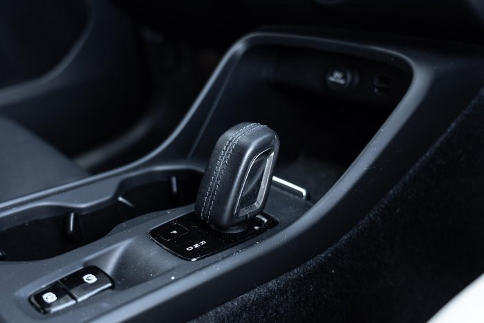 2019 Volvo XC40 T4 Momentum