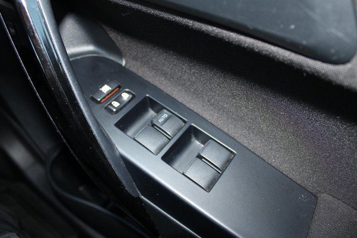 2017 Toyota Corolla Ascent ZRE182R Glacier White