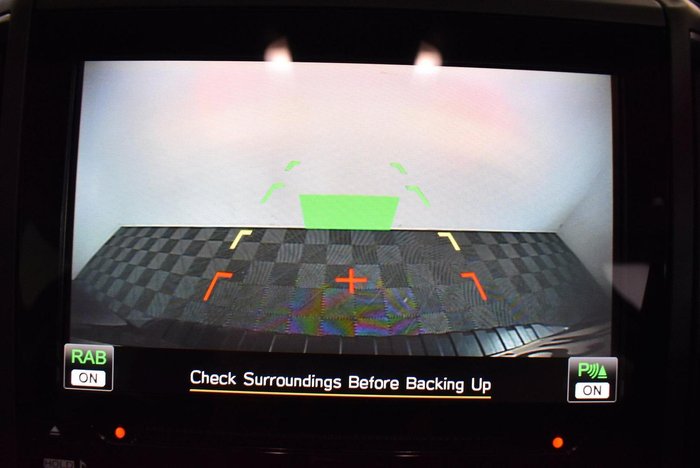 2022 Subaru Forester 2.5i-S