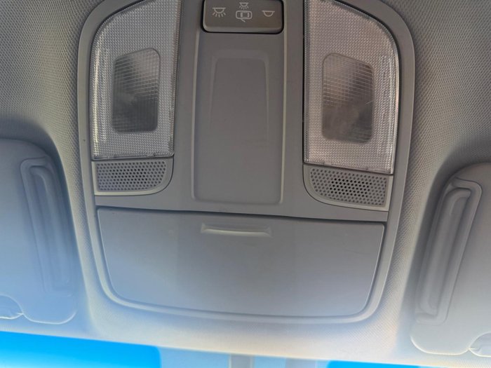 2017 Hyundai Tucson Elite