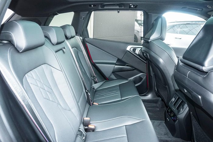 2025 BMW X3 30e xDrive