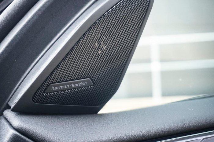 2025 BMW X3 30e xDrive