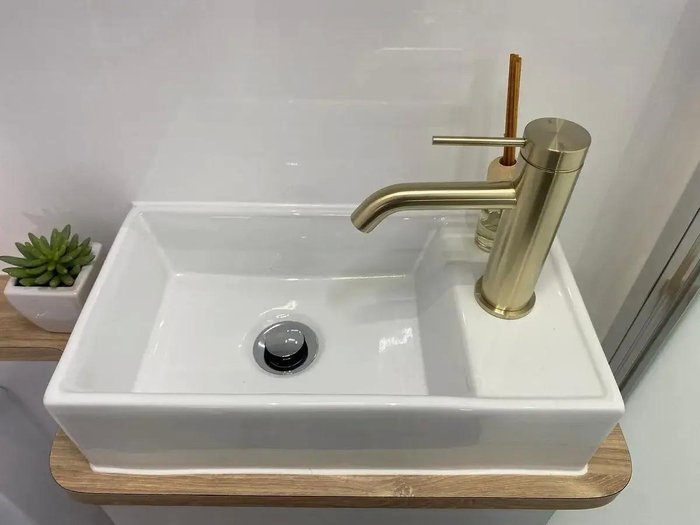 2025 Crusader Crusader Excalibur Castle