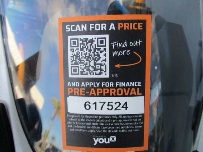 2022 Yamaha YZF-R7HOWGP 60TH ANNIV WHITE/RED