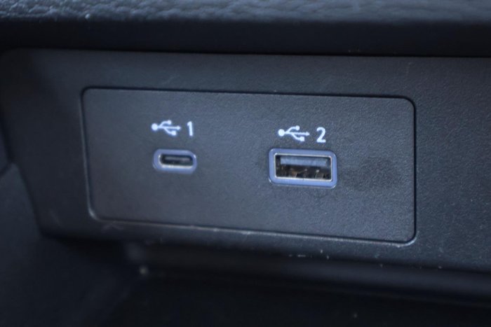 2024 Mitsubishi Outlander ES