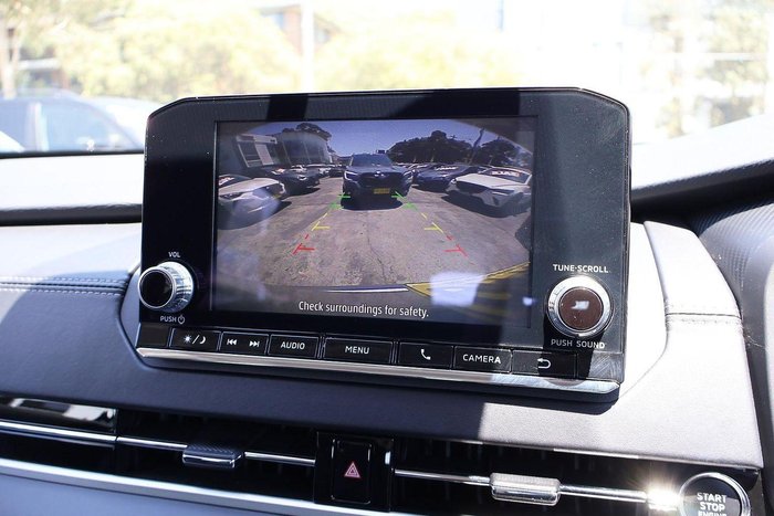 2024 Mitsubishi Outlander ES