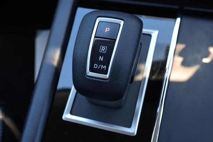 2024 Mitsubishi Outlander ES