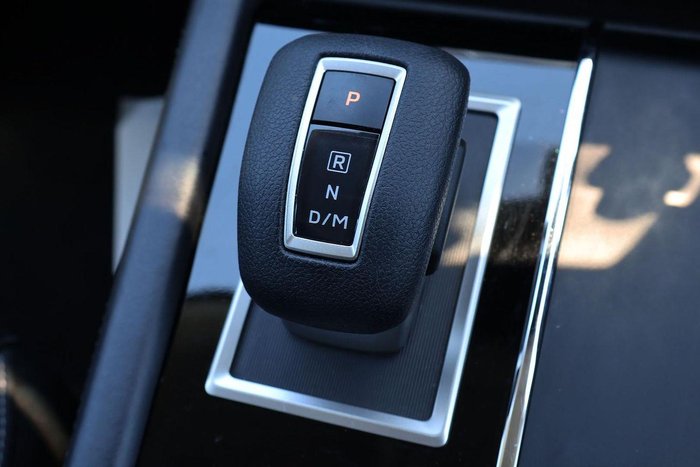 2024 Mitsubishi Outlander ES