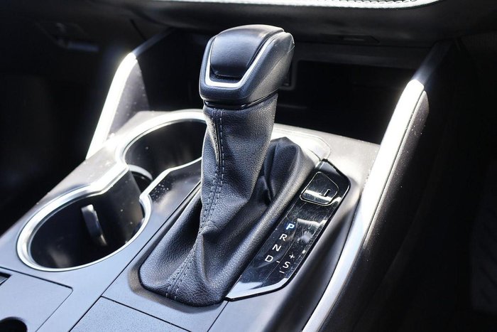 2023 Toyota Kluger GX