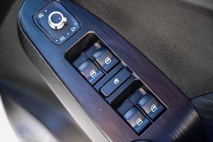 2025 GWM Haval Jolion Lux Hybrid