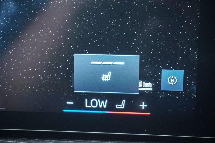 2025 BMW X5 xDrive30d M Sport