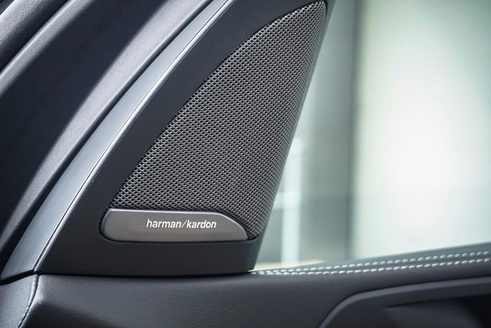 2025 BMW X5 xDrive30d M Sport