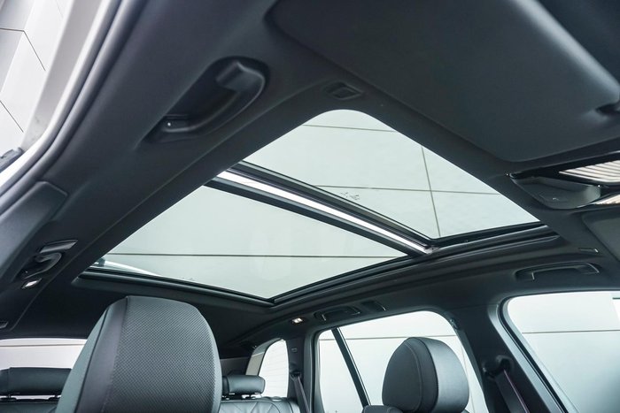 2025 BMW X5 xDrive30d M Sport