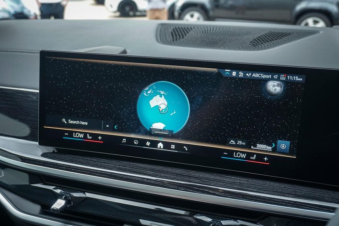 2025 BMW X5 xDrive30d M Sport