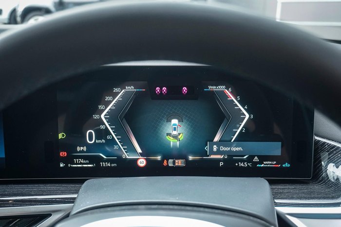 2025 BMW X5 xDrive30d M Sport