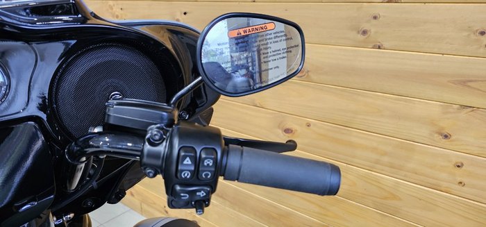 2024 Harley-davidson FLHTK ULTRA LIMITED BILLIARD GRAY