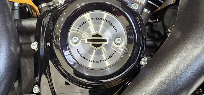 2024 Harley-davidson FLHTK ULTRA LIMITED BILLIARD GRAY