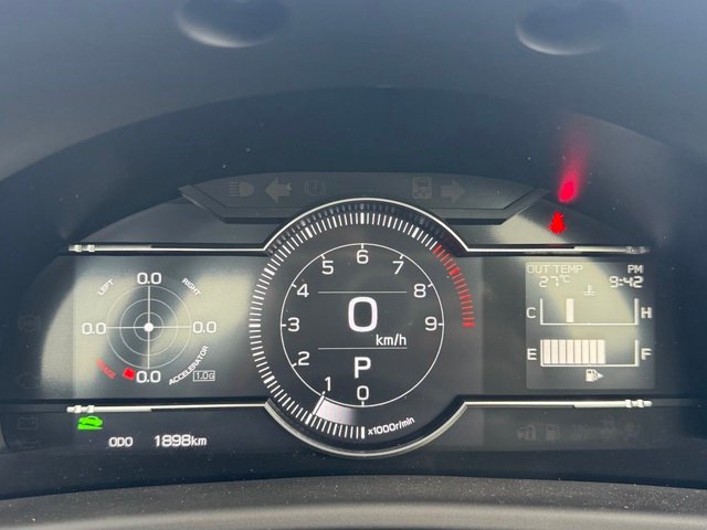 2023 Toyota GR86 GR86 GTS 2.4L Petrol Automatic Coupe