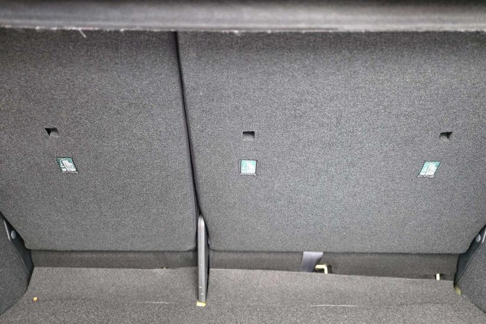 2024 Nissan JUKE ST F16 MY24 Iconic Yellow