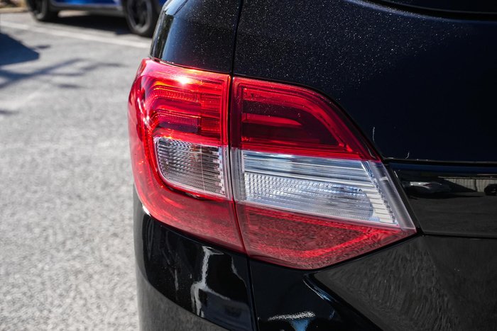 2020 Ford Everest Sport