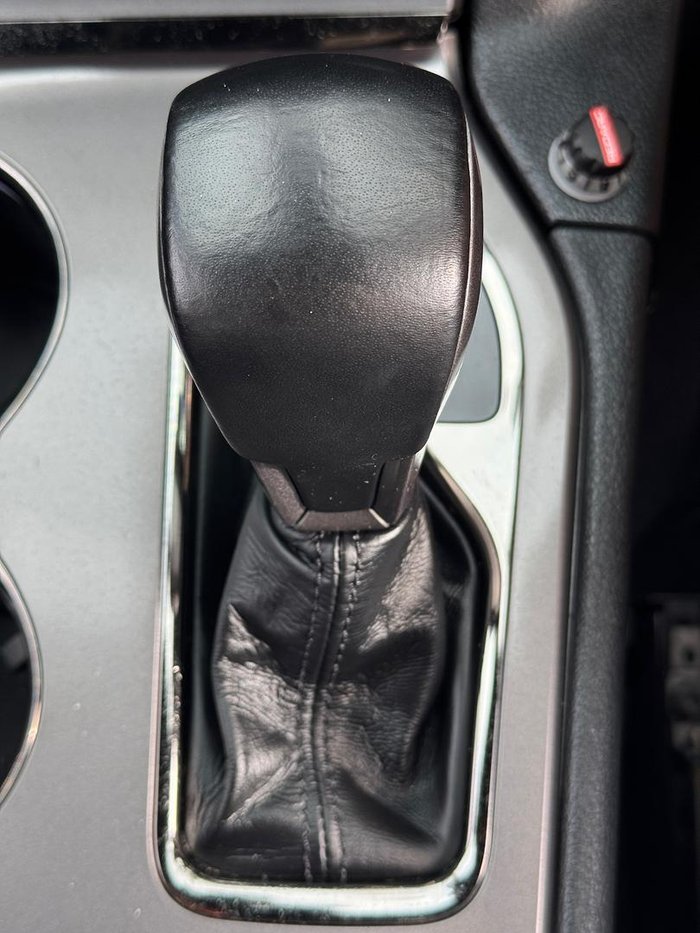 2021 Jeep Grand Cherokee S-Limited WK MY21 4X4 Dual Range Velvet Red