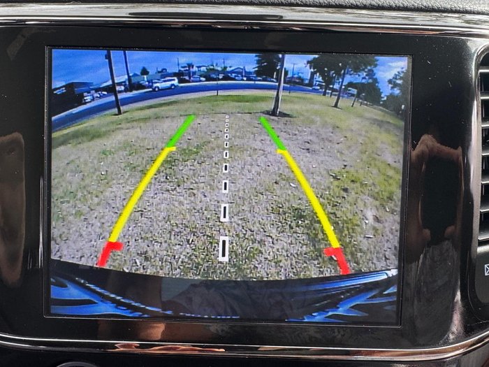 2021 Jeep Grand Cherokee S-Limited WK MY21 4X4 Dual Range Velvet Red