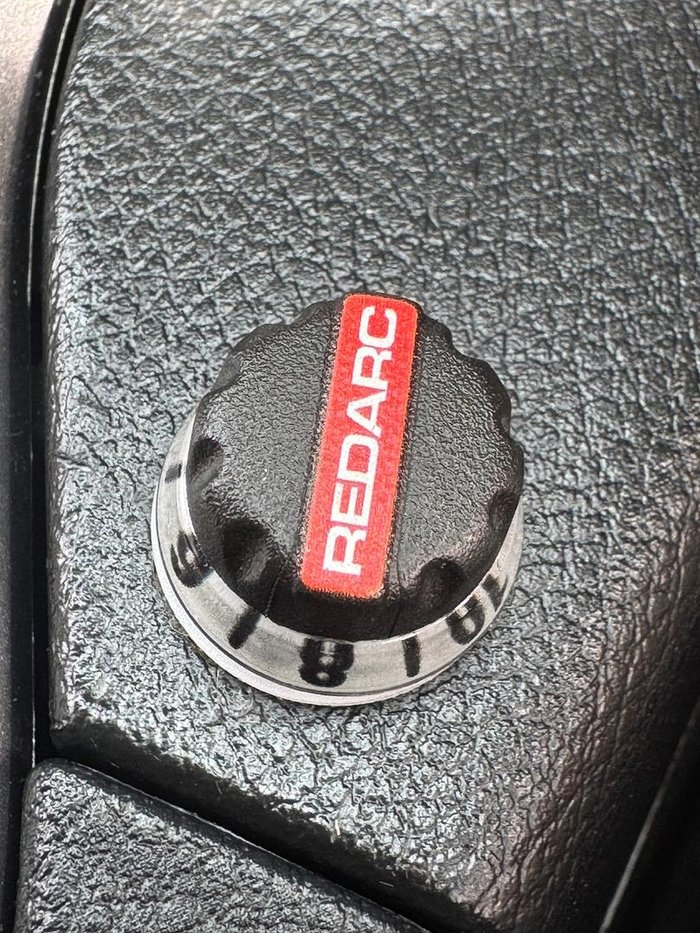 2021 Jeep Grand Cherokee S-Limited WK MY21 4X4 Dual Range Velvet Red