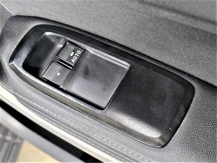 2020 Ford Ranger XLT PX MkIII MY20.75 4X4 Dual Range Arctic White