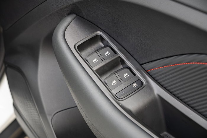 2023 MG ZS EV Long Range