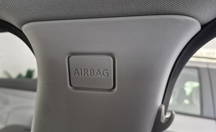 2019 Land Rover Discovery Sport TD4 110kW SE