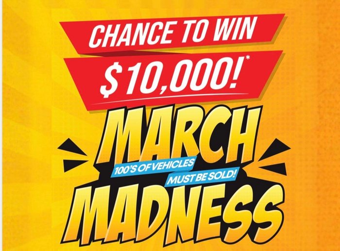 2025 RAM 1500 Laramie Sport Hurricane SO RamBox