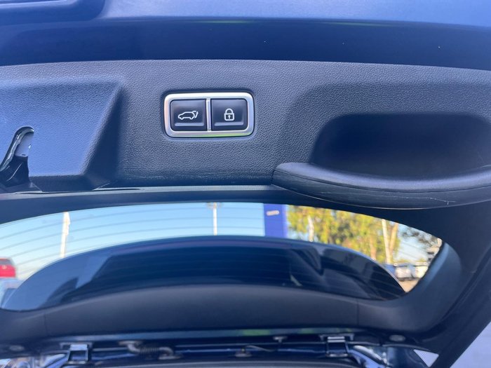 2021 Kia Sorento Sport+