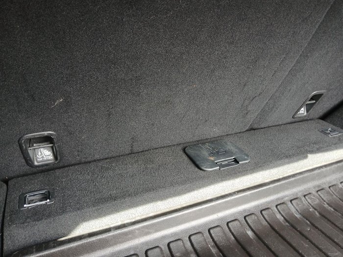 2020 Honda Civic VTi