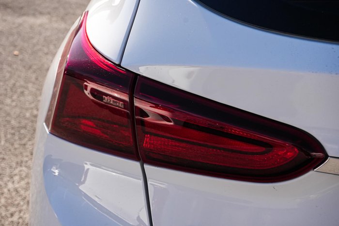 2019 Hyundai Santa Fe Active