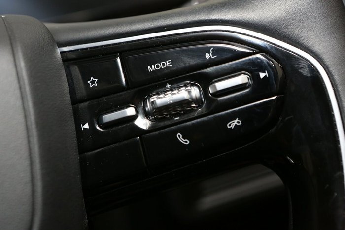 2024 Chery OMODA 5 BX