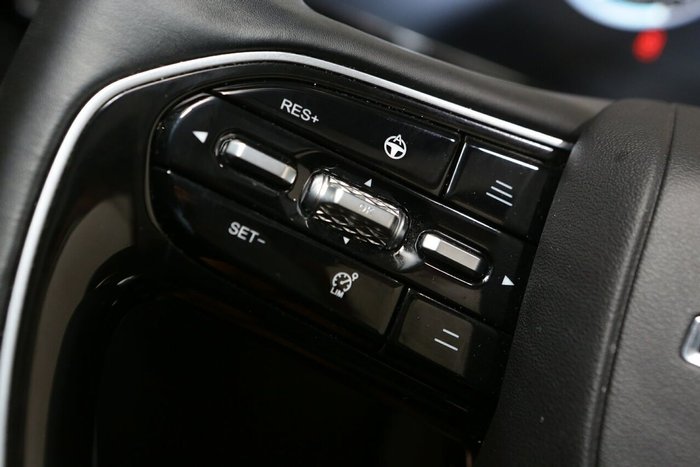 2024 Chery OMODA 5 BX