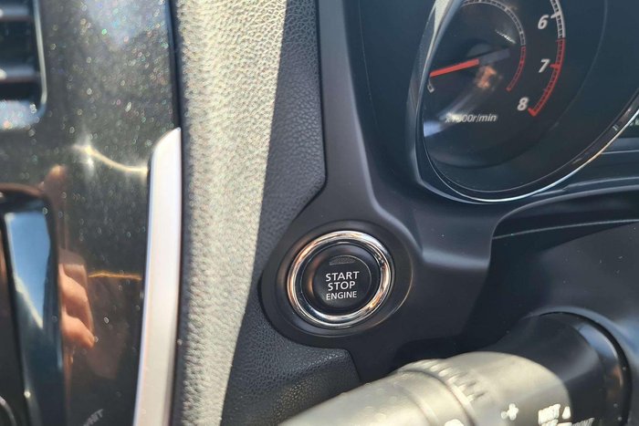 2014 Peugeot 4008 Active