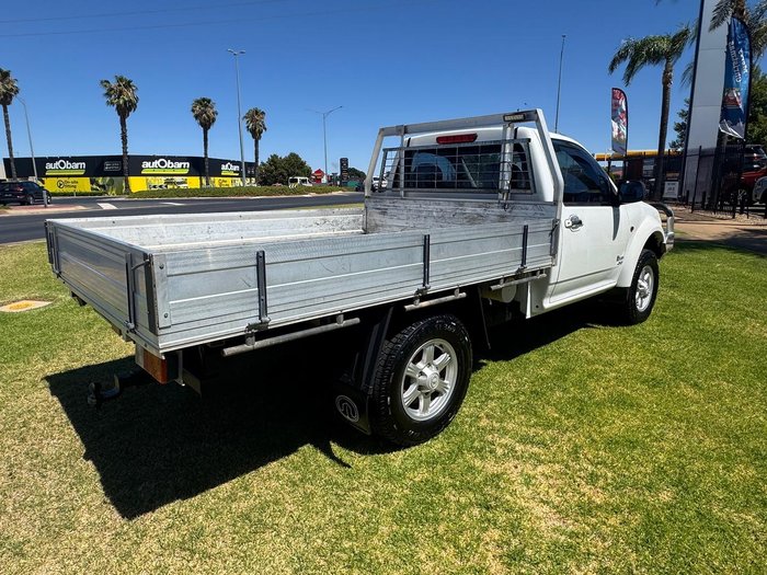 2010 Great Wall V240